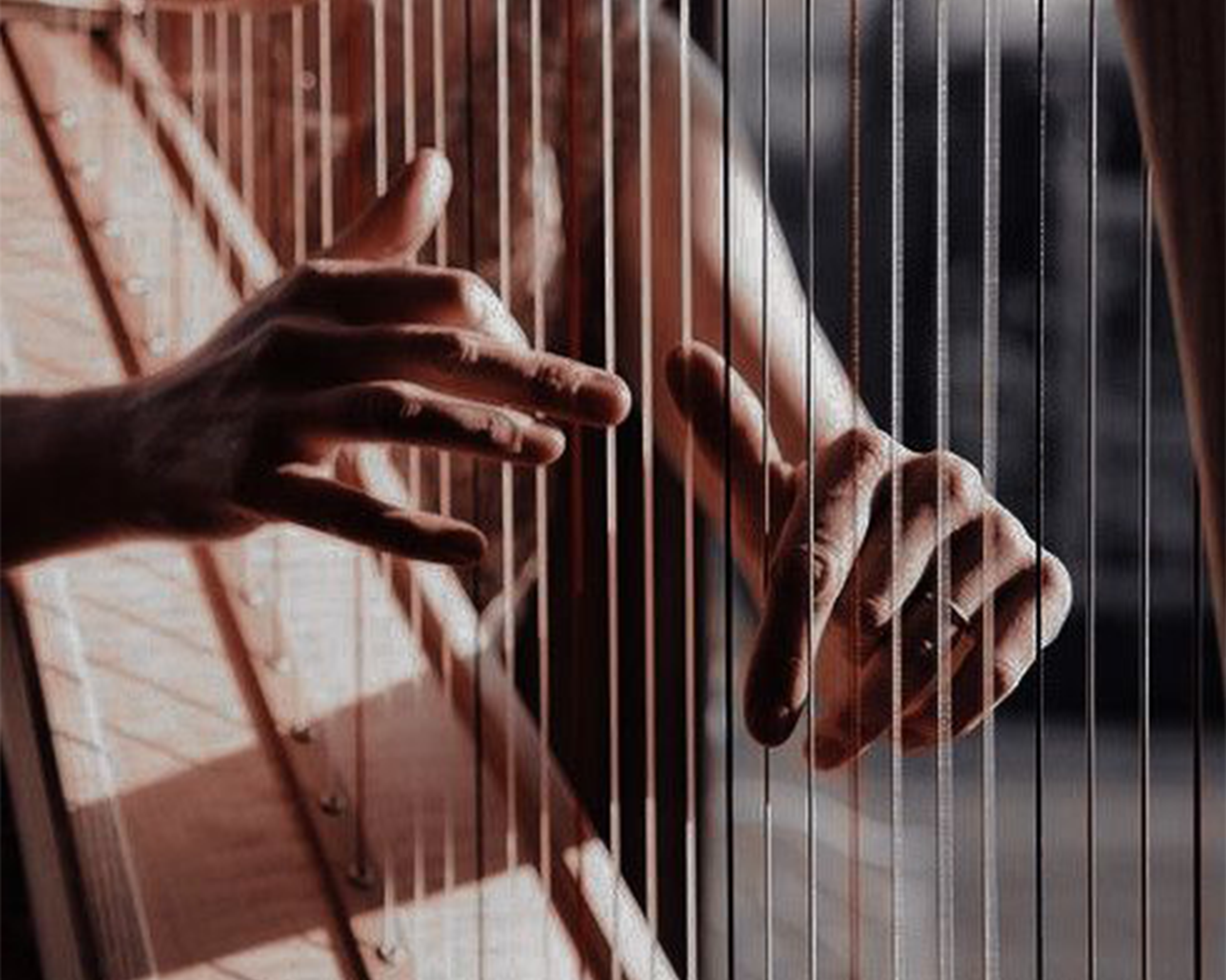Musique