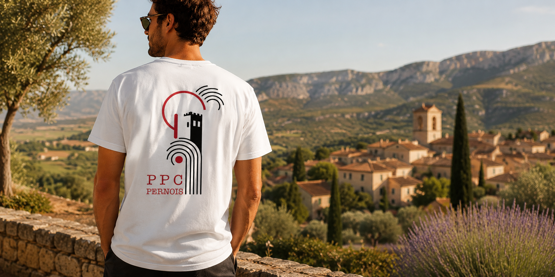 projet2