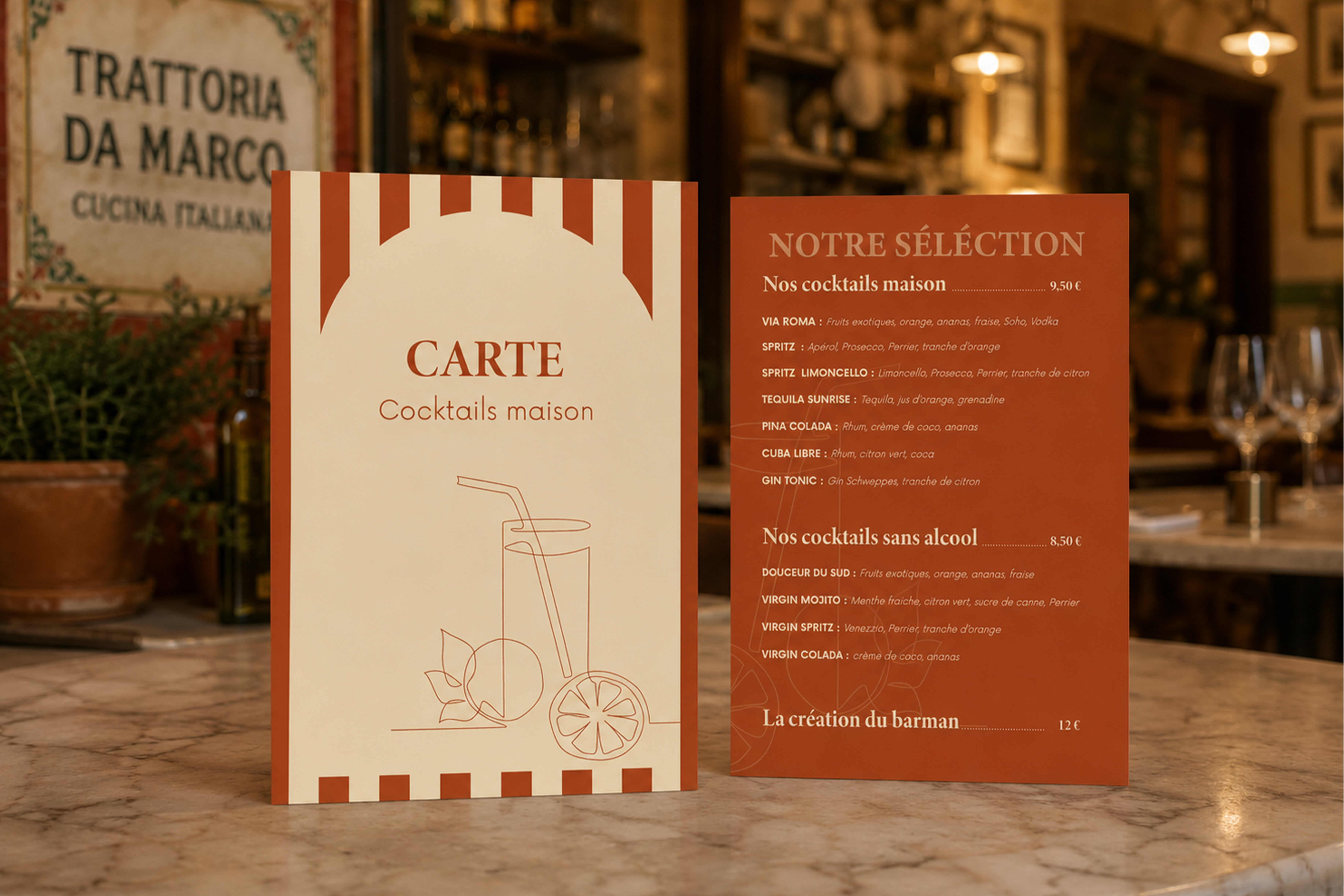 projet1